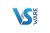 vs ware logo