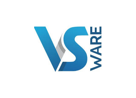 vs ware logo