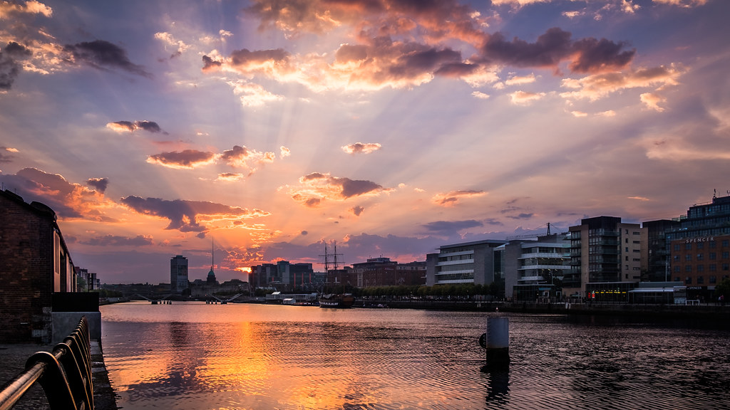 Accountants Dublin