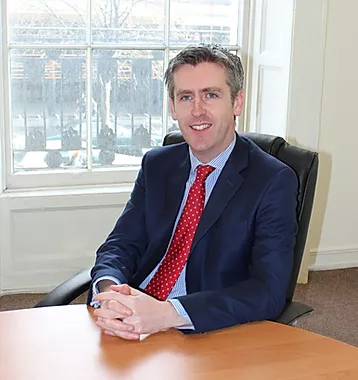 Conor-Gallagher