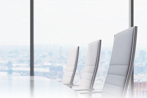 Corporate-Finance