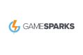game sparks logo