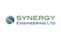 synergy logo