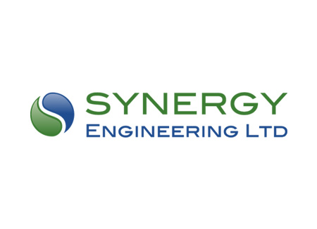 synergy logo