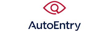 auto entry icon