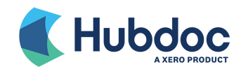 Hubdoc logo