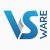 VS Ware Logo