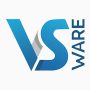 VS Ware Logo