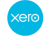 Xero Logo. Gallagher Keane