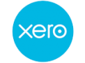 Xero Logo. Gallagher Keane