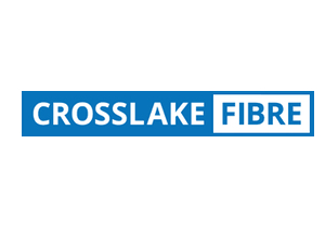 Crosslake Fibre