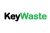 Key Waste Gallagher Keane Client.