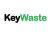 Key Waste Gallagher Keane Client.