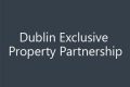 Dublin Exclusive Property Partnership