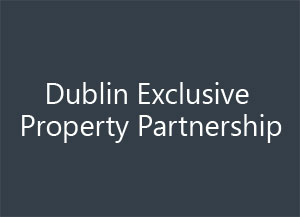 Dublin Exclusive Property Partnership
