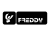 Accountants Dublin. Freddy Logo