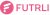 Futrli Logo