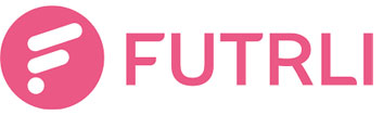 Futrli Logo