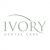 Accountants Dublin. Ivory Dental