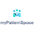 MyPatientSpace Logo.