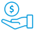 tax icon