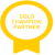 Xero Gold Champion. Gallagher Keane Chartered Accountants Dublin