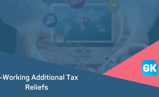 Real-time Accountants for Business Brilliance (3)
