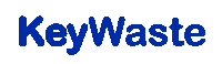 Key Waste Logo Gallagher Keane