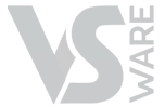 VS Ware