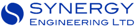 Synergy Engineering Ltd.