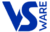 VS Ware Logo.