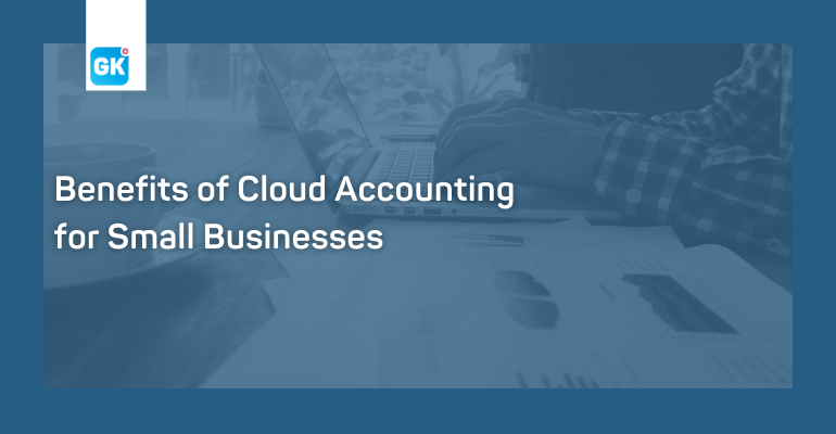 Cloud-Accounting-for-SME-1