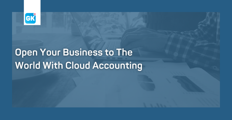 Open-Your-Business-to-the-World-with-Cloud-Accounting