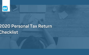 Personal Tax Web (1)