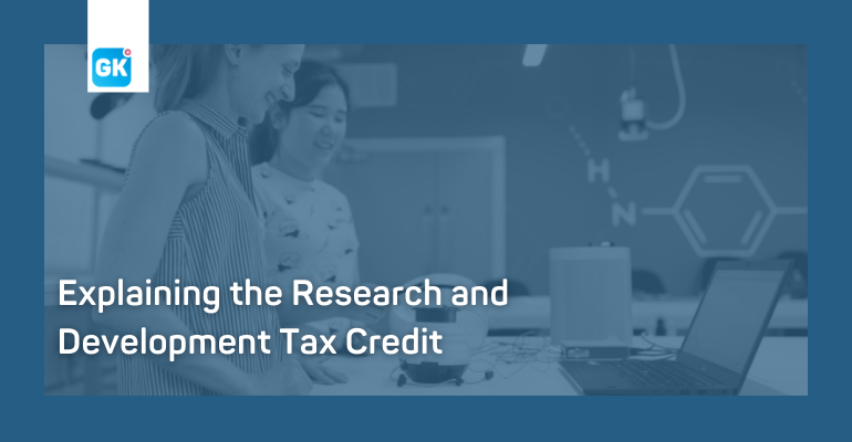 explaining-the-research-development-tax-credit-gallagher-keane