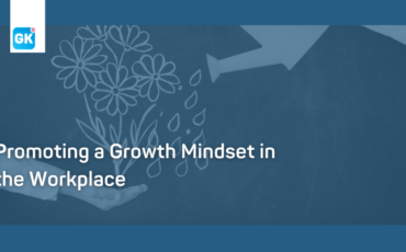Gallagher Keane Chartered Accountants. Promoting a Growth Mindset