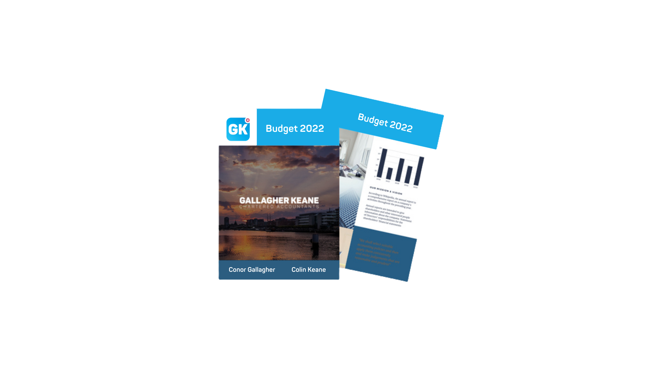 budget 2022