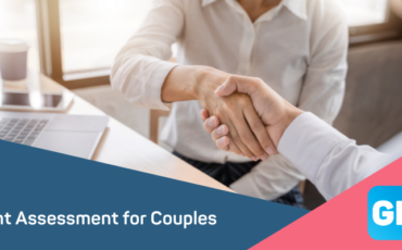 Joint Assessment for Couples