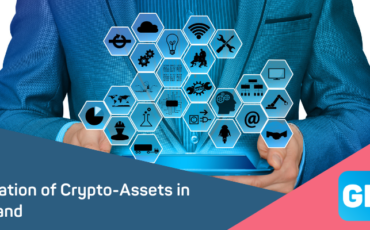 Crypto-Assets Tax