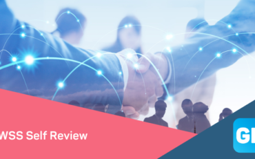 Website Banner Updated Sample