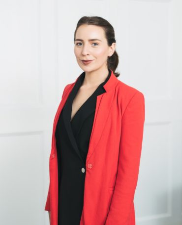 Susan Carey