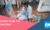 Website Banner Updated Sample (11)