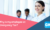 Website Banner Updated Sample (13)