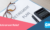 Website Banner Updated Sample (15)