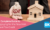 Rent Tax Credit - Website (3)