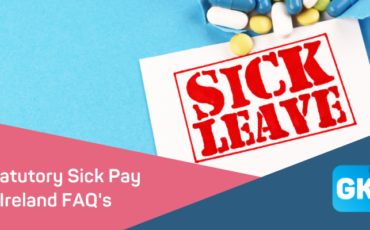 Sick Pay