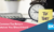 website 1