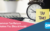 website 1