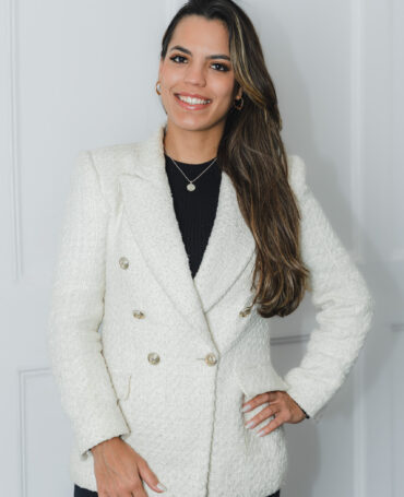 ProfessionalHeadshoot-2