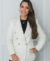 ProfessionalHeadshoot-2